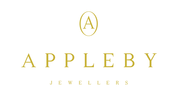 Appleby Jewellers